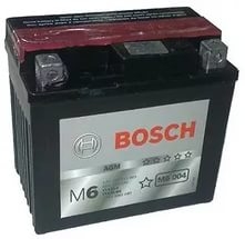 Батарея аккумуляторная \